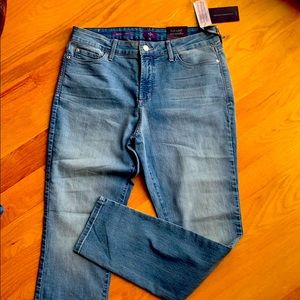 NOT YOUR DAUGHTERS JEANS leggings 14